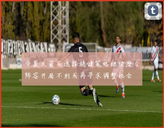 今夏火箭或选择稳健策略继续磨合阵容开局不利或再寻求调整机会