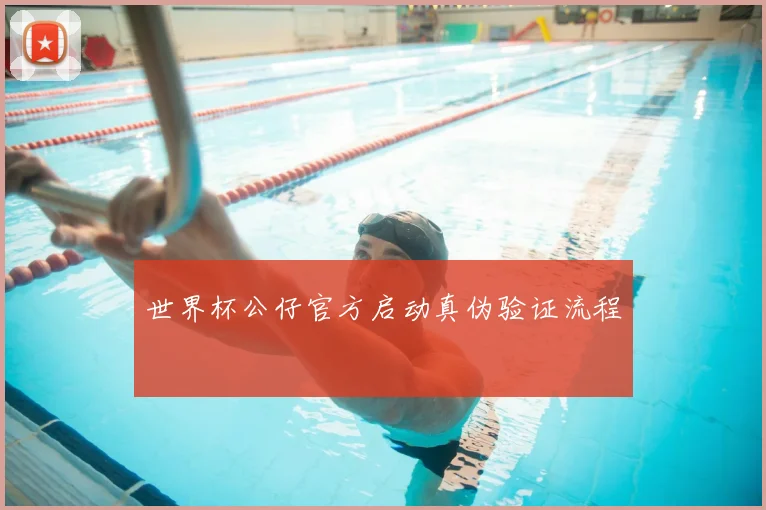 世界杯公仔官方启动真伪验证流程