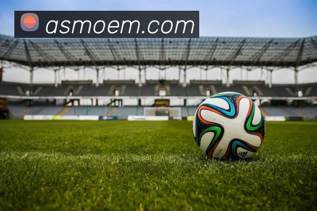 华体会体育品牌故事